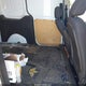 NM0LS7E72F1226112 2015 Ford Transit Connect Xl auction photo thumbnail 8