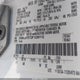 NM0LS7E72F1226112 2015 Ford Transit Connect Xl auction photo thumbnail 9