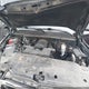 1GKS1BKC4LR275819 2020 GMC Yukon 2Wd Slt auction photo thumbnail 10