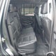 1GKS1BKC4LR275819 2020 GMC Yukon 2Wd Slt auction photo thumbnail 8