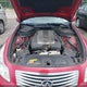 JNKBV61F78M254193 2008 Infiniti G35X auction photo thumbnail 10