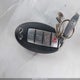 JNKBV61F78M254193 2008 Infiniti G35X auction photo thumbnail 11