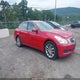 JNKBV61F78M254193 2008 Infiniti G35X auction photo thumbnail 1