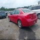 JNKBV61F78M254193 2008 Infiniti G35X auction photo thumbnail 3