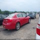 JNKBV61F78M254193 2008 Infiniti G35X auction photo thumbnail 4