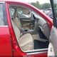 JNKBV61F78M254193 2008 Infiniti G35X auction photo thumbnail 5