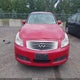 JNKBV61F78M254193 2008 Infiniti G35X auction photo thumbnail 6
