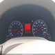 JNKBV61F78M254193 2008 Infiniti G35X auction photo thumbnail 7