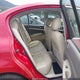 JNKBV61F78M254193 2008 Infiniti G35X auction photo thumbnail 8