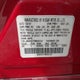 JNKBV61F78M254193 2008 Infiniti G35X auction photo thumbnail 9
