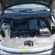 2FMDK3GC7DBB52841 2013 Ford Edge Se auction photo thumbnail 10
