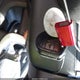 2FMDK3GC7DBB52841 2013 Ford Edge Se auction photo thumbnail 11