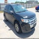 2FMDK3GC7DBB52841 2013 Ford Edge Se auction photo thumbnail 1