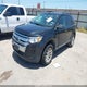 2FMDK3GC7DBB52841 2013 Ford Edge Se auction photo thumbnail 2