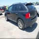 2FMDK3GC7DBB52841 2013 Ford Edge Se auction photo thumbnail 3