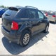 2FMDK3GC7DBB52841 2013 Ford Edge Se auction photo thumbnail 4
