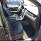 2FMDK3GC7DBB52841 2013 Ford Edge Se auction photo thumbnail 5