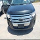 2FMDK3GC7DBB52841 2013 Ford Edge Se auction photo thumbnail 6
