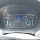 2FMDK3GC7DBB52841 2013 Ford Edge Se auction photo thumbnail 7