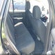 2FMDK3GC7DBB52841 2013 Ford Edge Se auction photo thumbnail 8