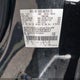 2FMDK3GC7DBB52841 2013 Ford Edge Se auction photo thumbnail 9