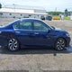 1HGCR2F80GA213340 2016 Honda Accord Ex-L auction photo thumbnail 13