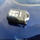 1HGCR2F80GA213340 2016 Honda Accord Ex-L auction photo thumbnail 11