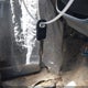 1FDNF7DC9HDB12636 2017 Ford F-750 Diesel auction photo thumbnail 10