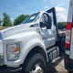 1FDNF7DC9HDB12636 2017 Ford F-750 Diesel auction photo thumbnail 11