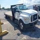 1FDNF7DC9HDB12636 2017 Ford F-750 Diesel auction photo thumbnail 1