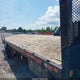 1FDNF7DC9HDB12636 2017 Ford F-750 Diesel auction photo thumbnail 12