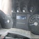 1FDNF7DC9HDB12636 2017 Ford F-750 Diesel auction photo thumbnail 5