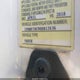 1FDNF7DC9HDB12636 2017 Ford F-750 Diesel auction photo thumbnail 8
