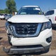 5N1DR2MN4JC608057 2018 Nissan Pathfinder Sv auction photo thumbnail 12