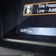 5N1DR2MN4JC608057 2018 Nissan Pathfinder Sv auction photo thumbnail 15