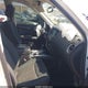 5N1DR2MN4JC608057 2018 Nissan Pathfinder Sv auction photo thumbnail 5