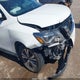5N1DR2MN4JC608057 2018 Nissan Pathfinder Sv auction photo thumbnail 6