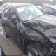 5UXWZ7C36H0V88124 2017 BMW X3 Sdrive28I auction photo thumbnail 13