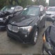 5UXWZ7C36H0V88124 2017 BMW X3 Sdrive28I auction photo thumbnail 2