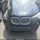 5UXWZ7C36H0V88124 2017 BMW X3 Sdrive28I auction photo thumbnail 6