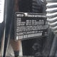 5UXWZ7C36H0V88124 2017 BMW X3 Sdrive28I auction photo thumbnail 9