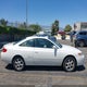 2T1CF22P1XC210933 1999 Toyota Camry Solara Sle auction photo thumbnail 13