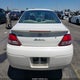 2T1CF22P1XC210933 1999 Toyota Camry Solara Sle auction photo thumbnail 16