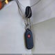 2T1CF22P1XC210933 1999 Toyota Camry Solara Sle auction photo thumbnail 11