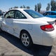 2T1CF22P1XC210933 1999 Toyota Camry Solara Sle auction photo thumbnail 17