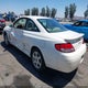 2T1CF22P1XC210933 1999 Toyota Camry Solara Sle auction photo thumbnail 3