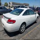 2T1CF22P1XC210933 1999 Toyota Camry Solara Sle auction photo thumbnail 4