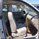 2T1CF22P1XC210933 1999 Toyota Camry Solara Sle auction photo thumbnail 5