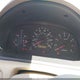 2T1CF22P1XC210933 1999 Toyota Camry Solara Sle auction photo thumbnail 7