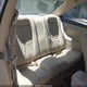 2T1CF22P1XC210933 1999 Toyota Camry Solara Sle auction photo thumbnail 8